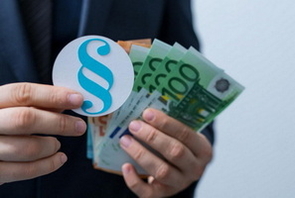 Mit staatlichen Zuschüssen und Vergünstigungen sparen, (Wirtschaftsziel) Mit staatlichen Zuschüssen und Vergünstigungen sparen, (Wirtschaftsziel)