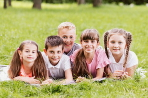 Kinder- u. Jugendvorsorge (Aus- u. Weiterbildung bzw. Versorgung der Kinder sichern), (Wirtschaftsziel) Kinder- u. Jugendvorsorge (Aus- u. Weiterbildung bzw. Versorgung der Kinder sichern), (Wirtschaftsziel)
