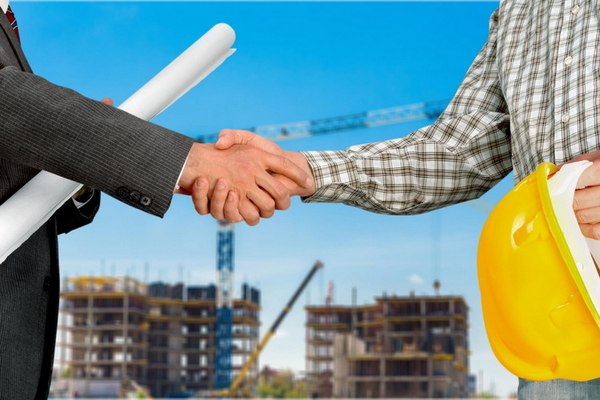 Das aktuelle wirtschaftliche Umfeld und die aktuelle Lage am Wohnungsmarkt Das aktuelle wirtschaftliche Umfeld und die aktuelle Lage am Wohnungsmarkt