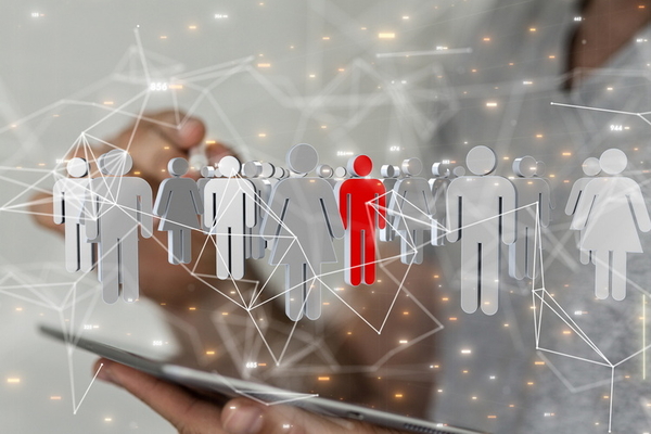 Amicas Online - IT-Dienstleistungen und Multimedia-Werbeagentur - The "Community-Content-Company" Amicas Online - IT-Dienstleistungen und Multimedia-Werbeagentur - The "Community-Content-Company"