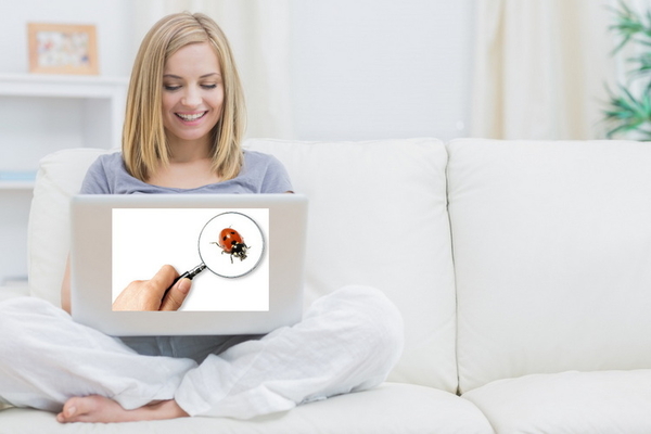 Lebensplanung-digital - so macht es Spaß, systematisch an seinem persönlichen Lebens-Glück zu arbeiten Lebensplanung-digital - so macht es Spaß, systematisch an seinem persönlichen Lebens-Glück zu arbeiten