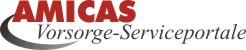 www.amicas.at/vorsorge-serviceportale