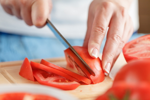 Demobeispiel "Tomateneinkauf - Durchschnittspreis und erhaltene Menge"