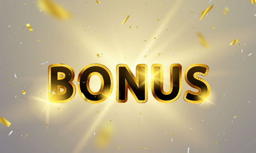 "Bonus-Card" (= Amicas Online Community Member-Card)